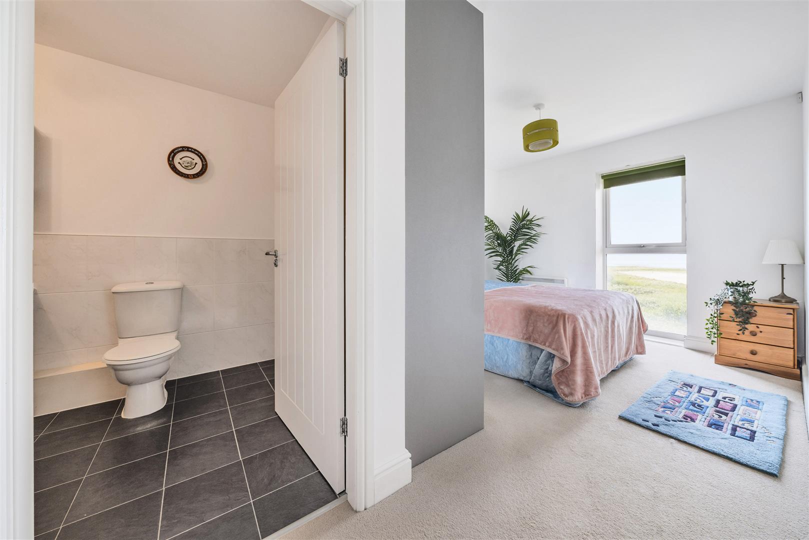 Bwlchygwynt, Llanelli, SA15 2GB